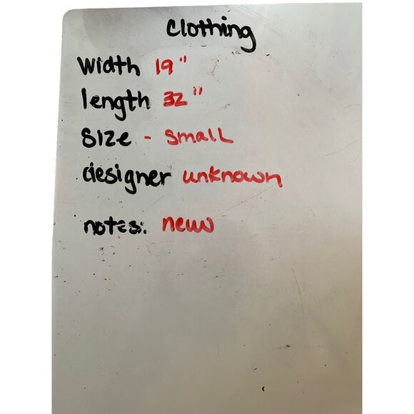 🍒 2/$20 🍒 Small NWT Black & White Cheetah Print Boho Dress, Spaghetti Strap - Picture 7 of 7